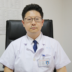 王启鸣