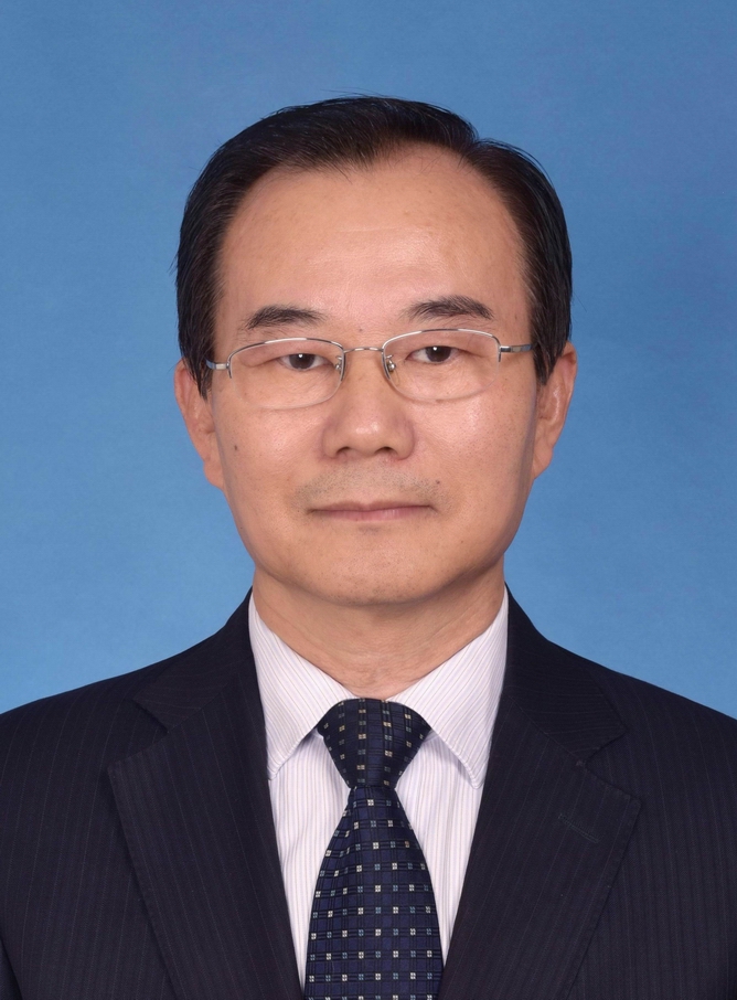 王连东