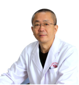 吕欣
