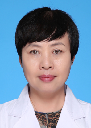 王晓兰