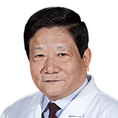 穆怀利