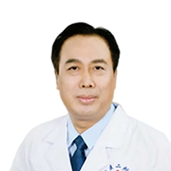 杨福收