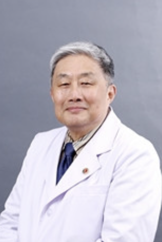王建宇