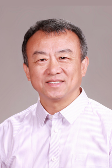 赵彦文