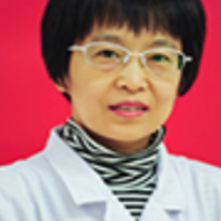 尚思慧