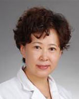 梁淑仙