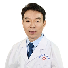 马振武