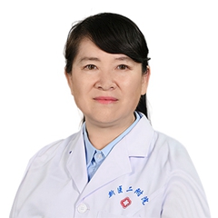 秦志华