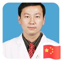 程新杰