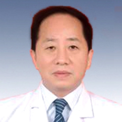 杨勇