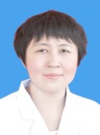 李喜