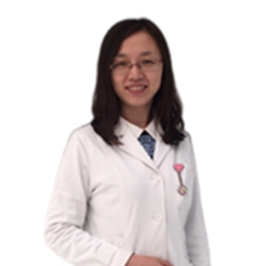 刘薇
