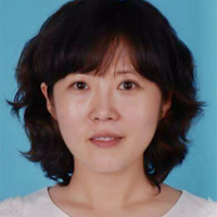 耿娜