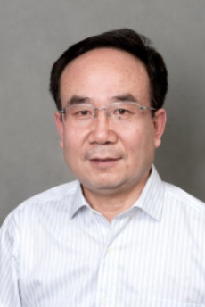 孙树旗