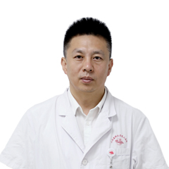 李青峰