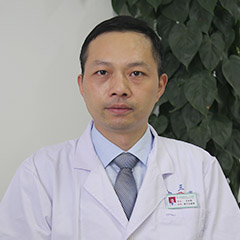 王必胜
