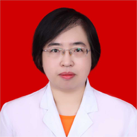 李晶
