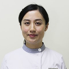 张婧