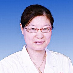 孙倩