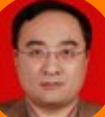 薛树旗