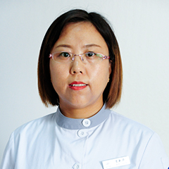 贾新华