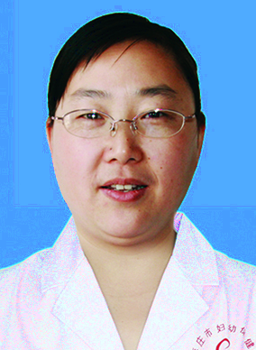 张建红