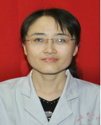 刘晓莉