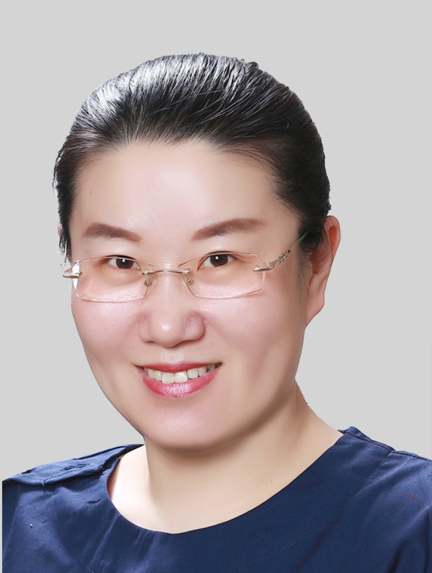 郝鹏杰