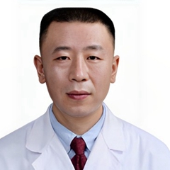 应川蓬