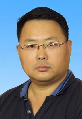 张银光