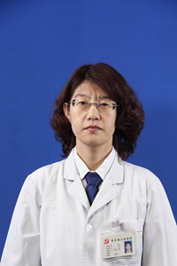 孙萌