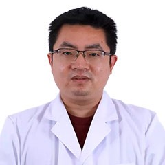 吴星