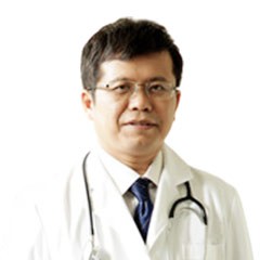 顾亚亮