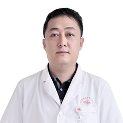 杨朝晖