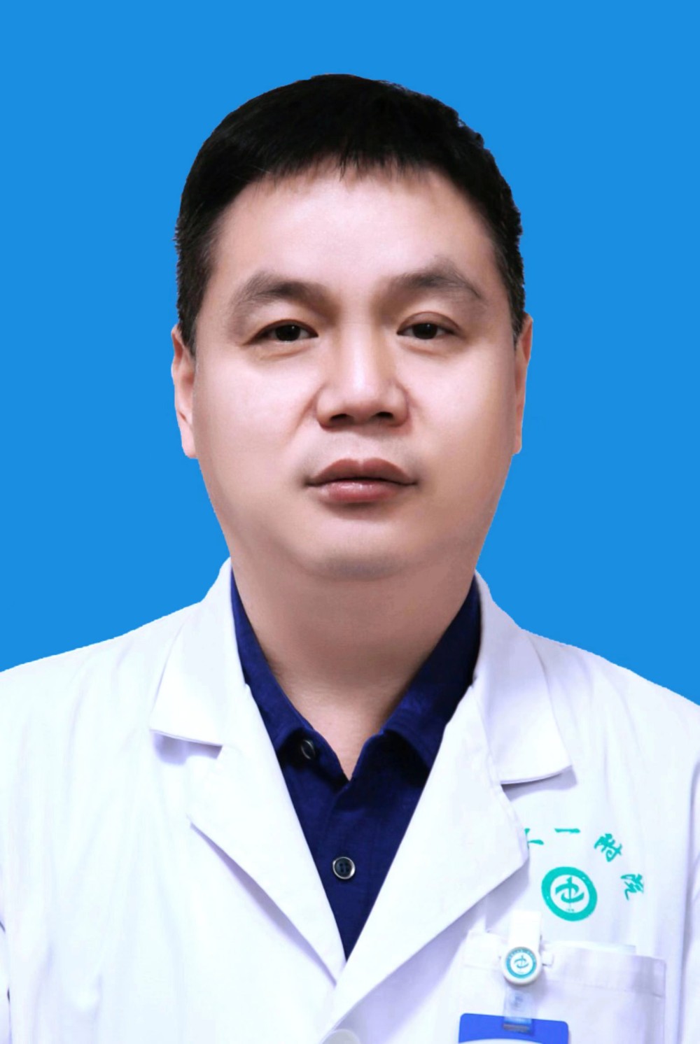 徐学聚