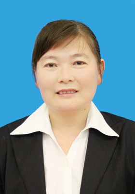 王莉