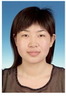 杨洁