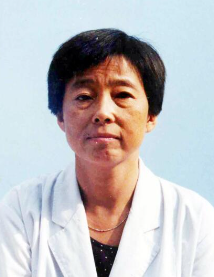 王永平