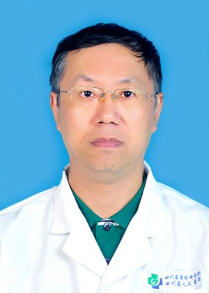 翦大明