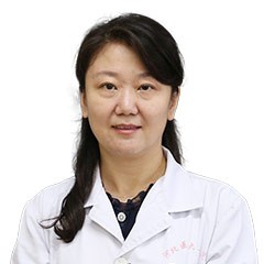 赵志明