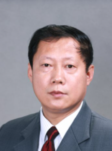 随宝琛