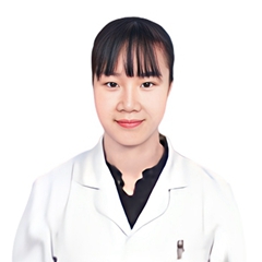 李娜
