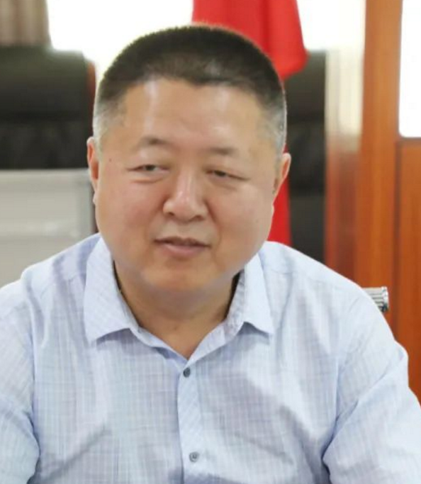 王江泉