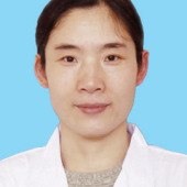 张英姿