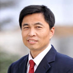 郭平