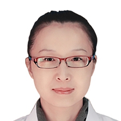 刘慧丽