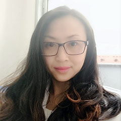 唐清