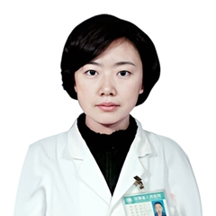 刘广芝