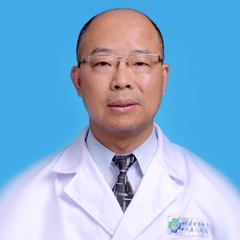 刘刚
