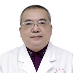 刘涛